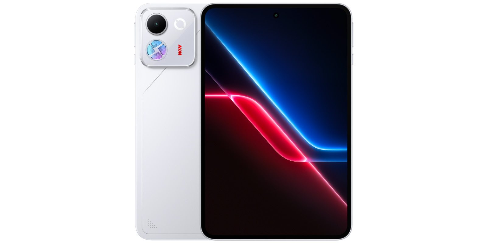 Máy tính bảng HONOR Win Tablet