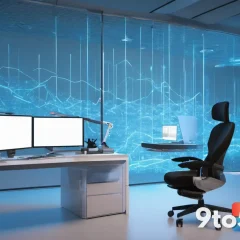Microsoft tối ưu hóa SharePoint cho tác tử AI chạy nhanh hơn và tiết kiệm token