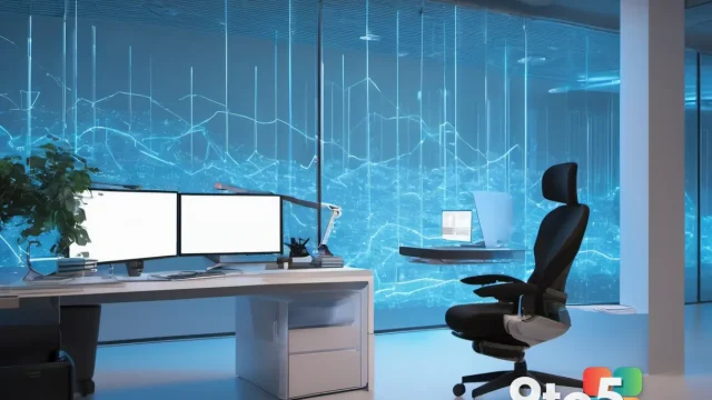 Microsoft tối ưu hóa SharePoint cho tác tử AI chạy nhanh hơn và tiết kiệm token