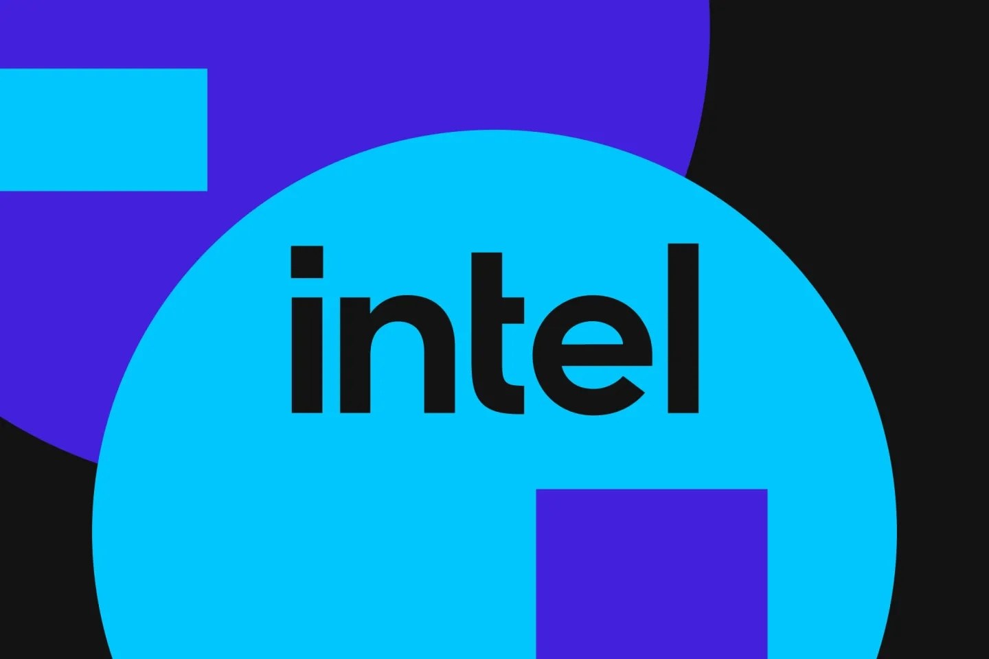 Minh họa Intel