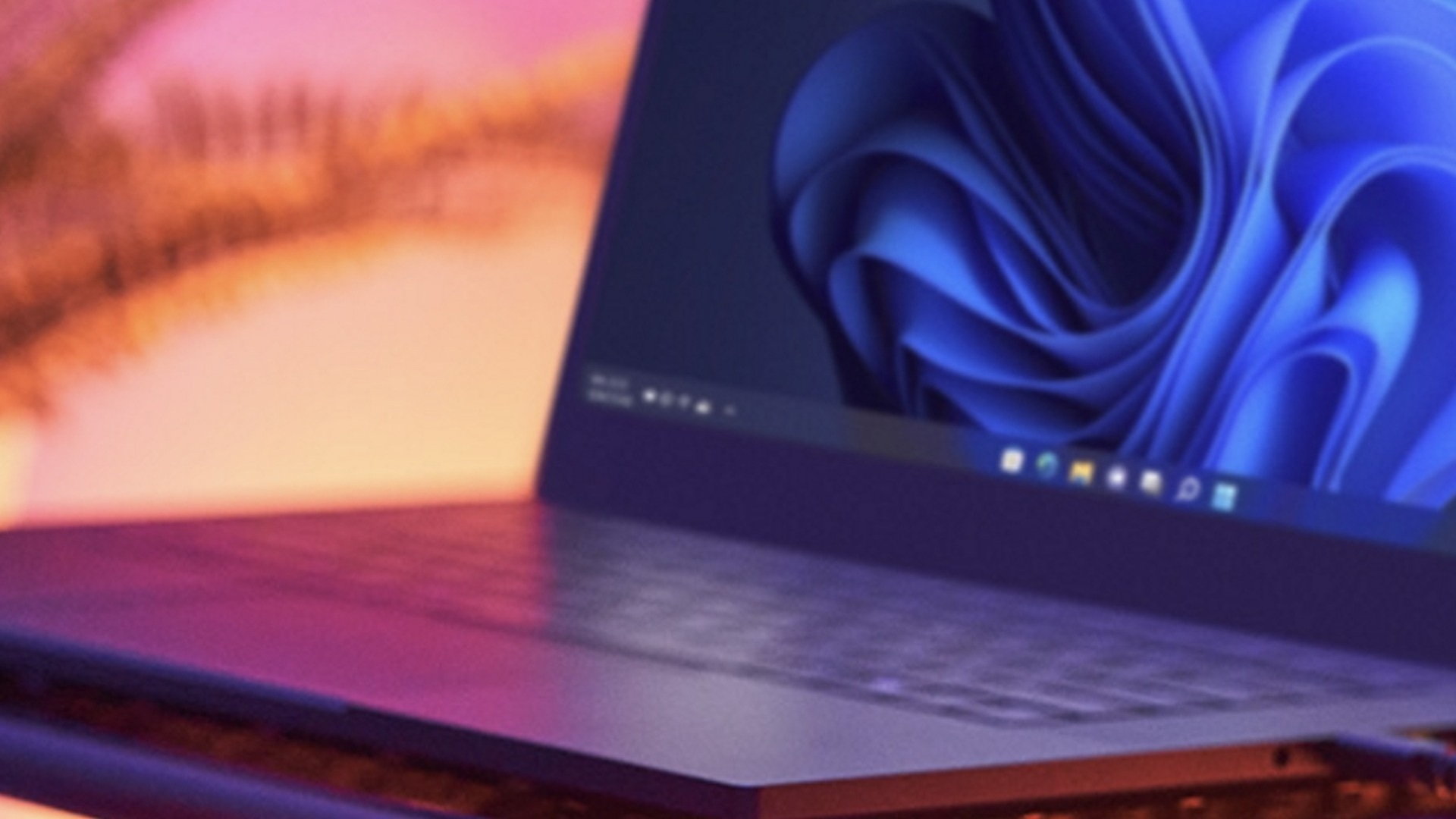 Ảnh minh họa tính năng tăng tốc mở ứng dụng trên Windows 11