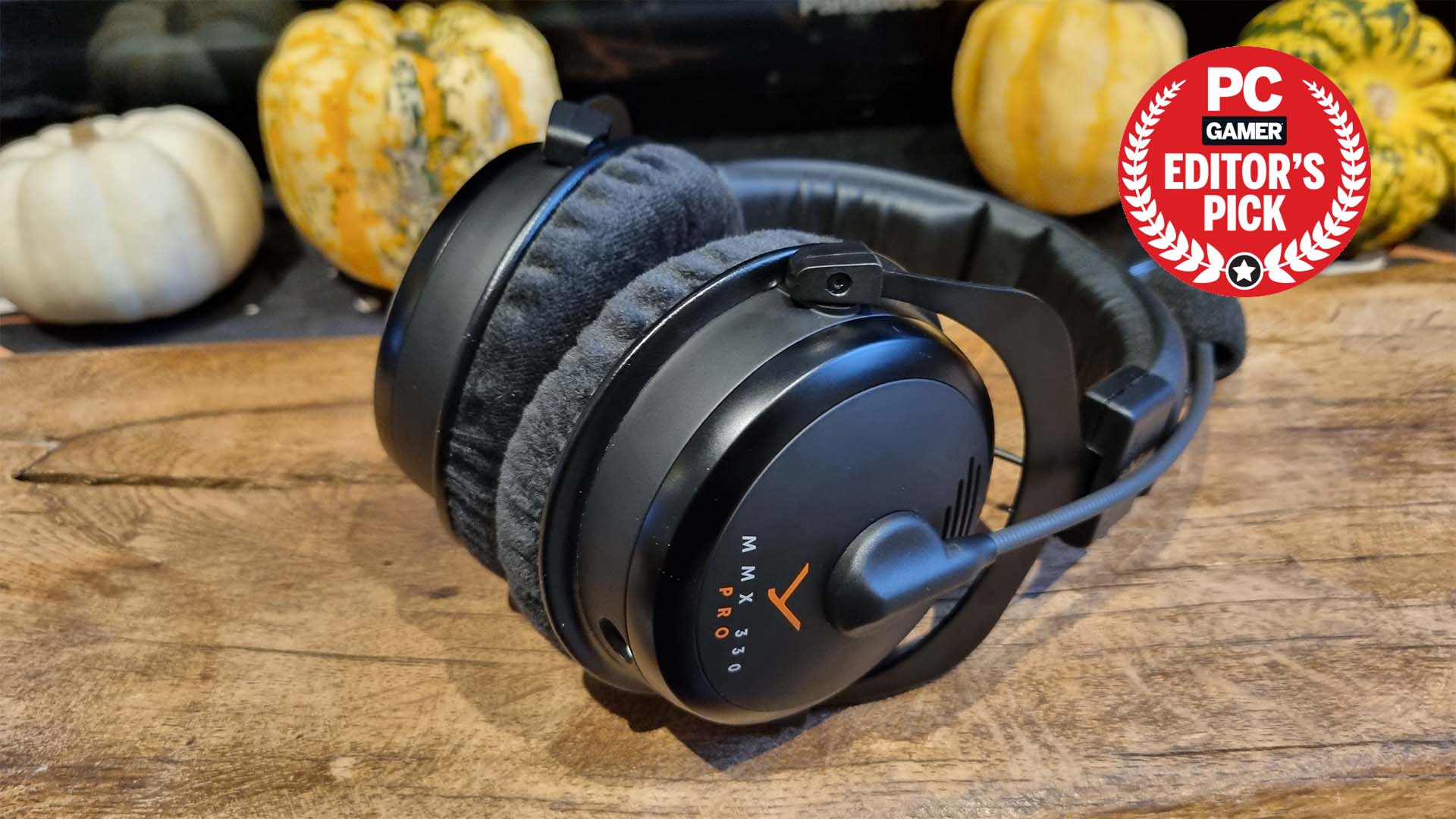 MMX 330 Pro