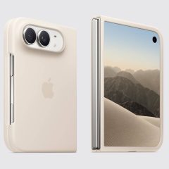 Ốp lưng hai mảnh dành cho iPhone Duo