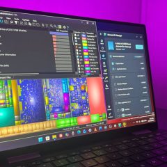 PC MAINTENANCE WINDOWS 11