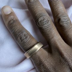 RingConn Gen 3