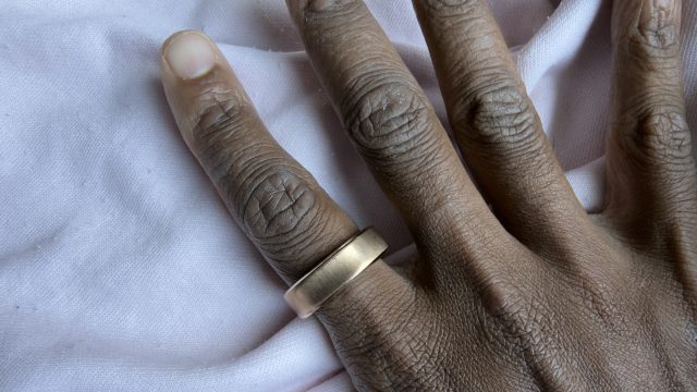 RingConn Gen 3