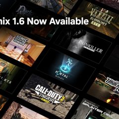 RTX Remix 1.6 vẫn hướng tới cộng đồng mod game, còn bản Minecraft beta cho thấy NVIDIA đang thử thêm lối tích hợp ngoài nhóm game cũ.
