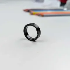 Samsung Galaxy Ring