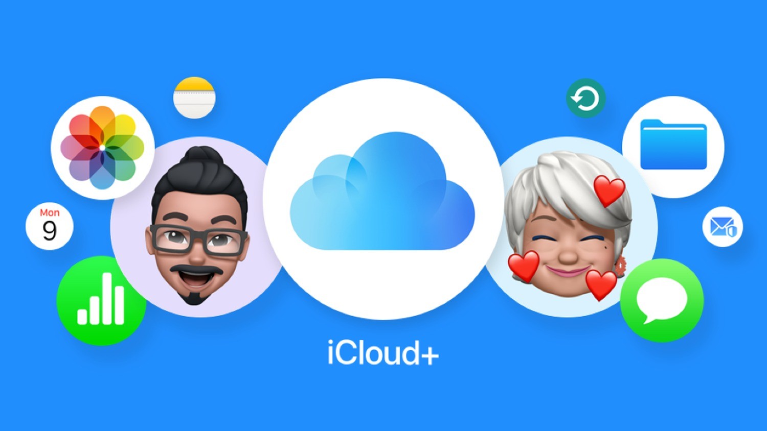 Shared Albums in iOS 27 finally keep full-size photos