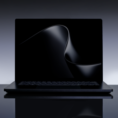 Surface Laptop Ultra tiền sản xuất
