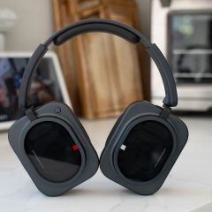Tai nghe Nothing Headphone