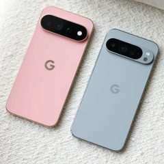Các thế hệ Pixel cùng nằm trong diện thử nghiệm QPR3, nhưng bản beta vẫn hướng tới người chấp nhận rủi ro phần mềm.