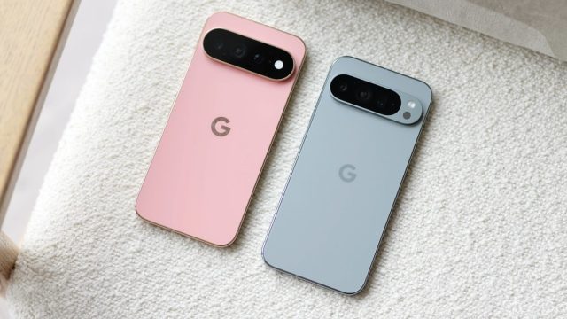 Các thế hệ Pixel cùng nằm trong diện thử nghiệm QPR3, nhưng bản beta vẫn hướng tới người chấp nhận rủi ro phần mềm.