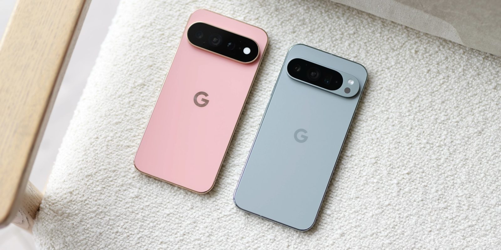 Các thế hệ Pixel cùng nằm trong diện thử nghiệm QPR3, nhưng bản beta vẫn hướng tới người chấp nhận rủi ro phần mềm.
