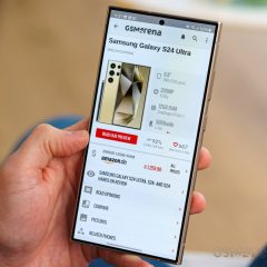 Các thiết bị Galaxy S24 và Z Fold6, Z Flip6 nhận bản cập nhật One UI 9