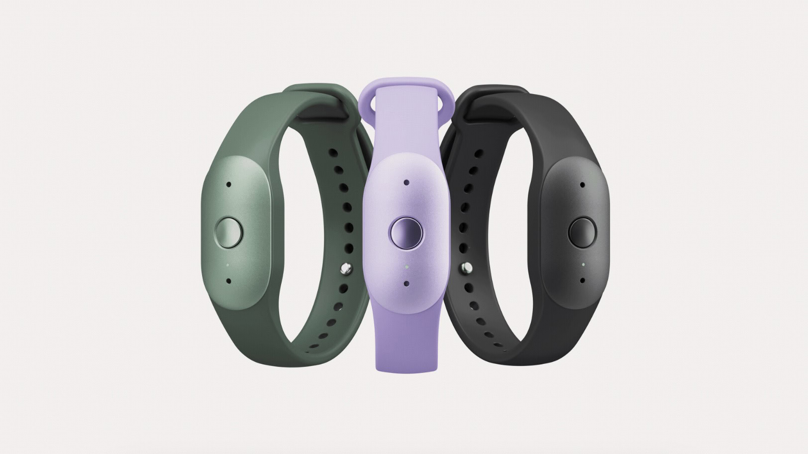 Thiết bị ghi chú AI Bee Frontier của Amazon