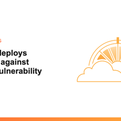 Thông báo Cloudflare triển khai bảo vệ trước PHP2Shell