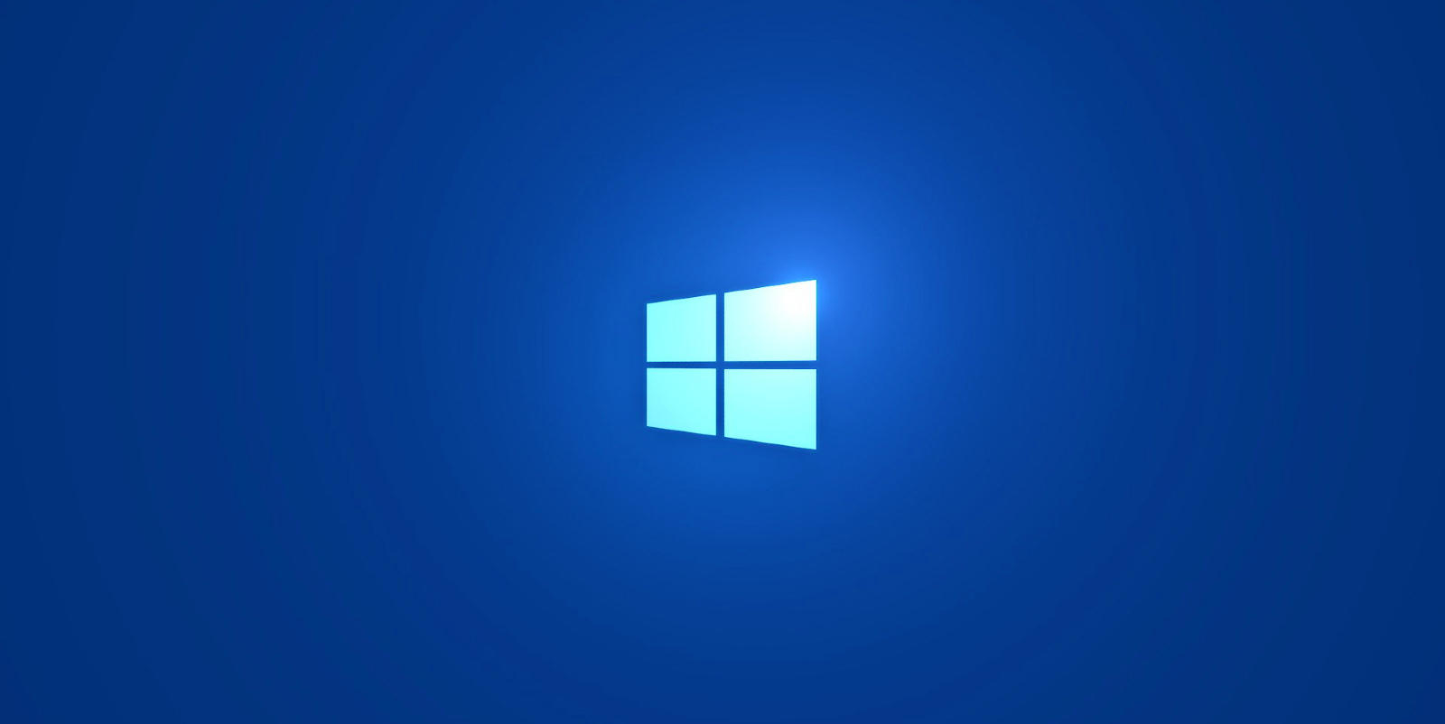 Hình Windows 10
